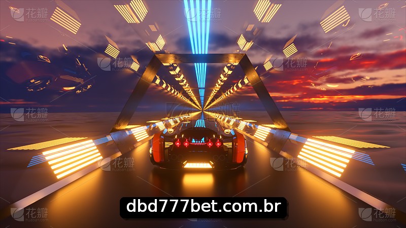 Jogo Aviator dbd777