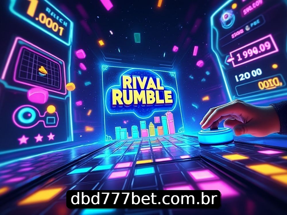 Promoção Relâmpago dbd777