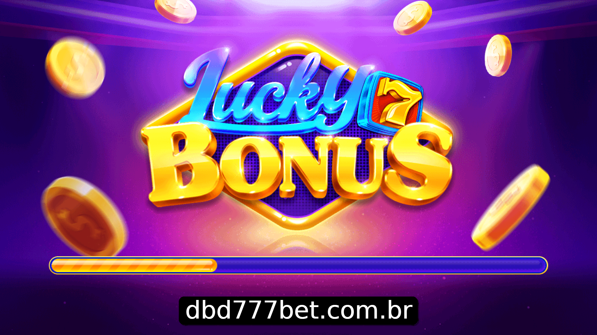 Gates of Olympus dbd777