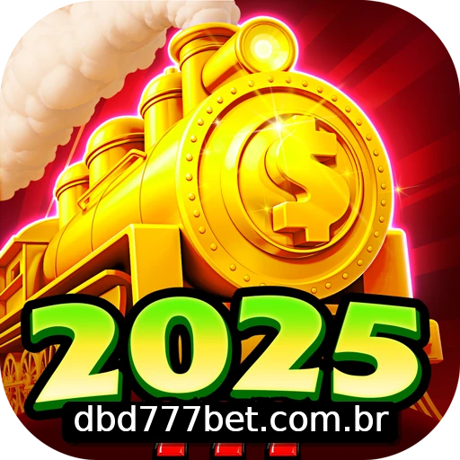 Interface Premium dbd777