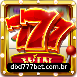 Casino Ao Vivo dbd777