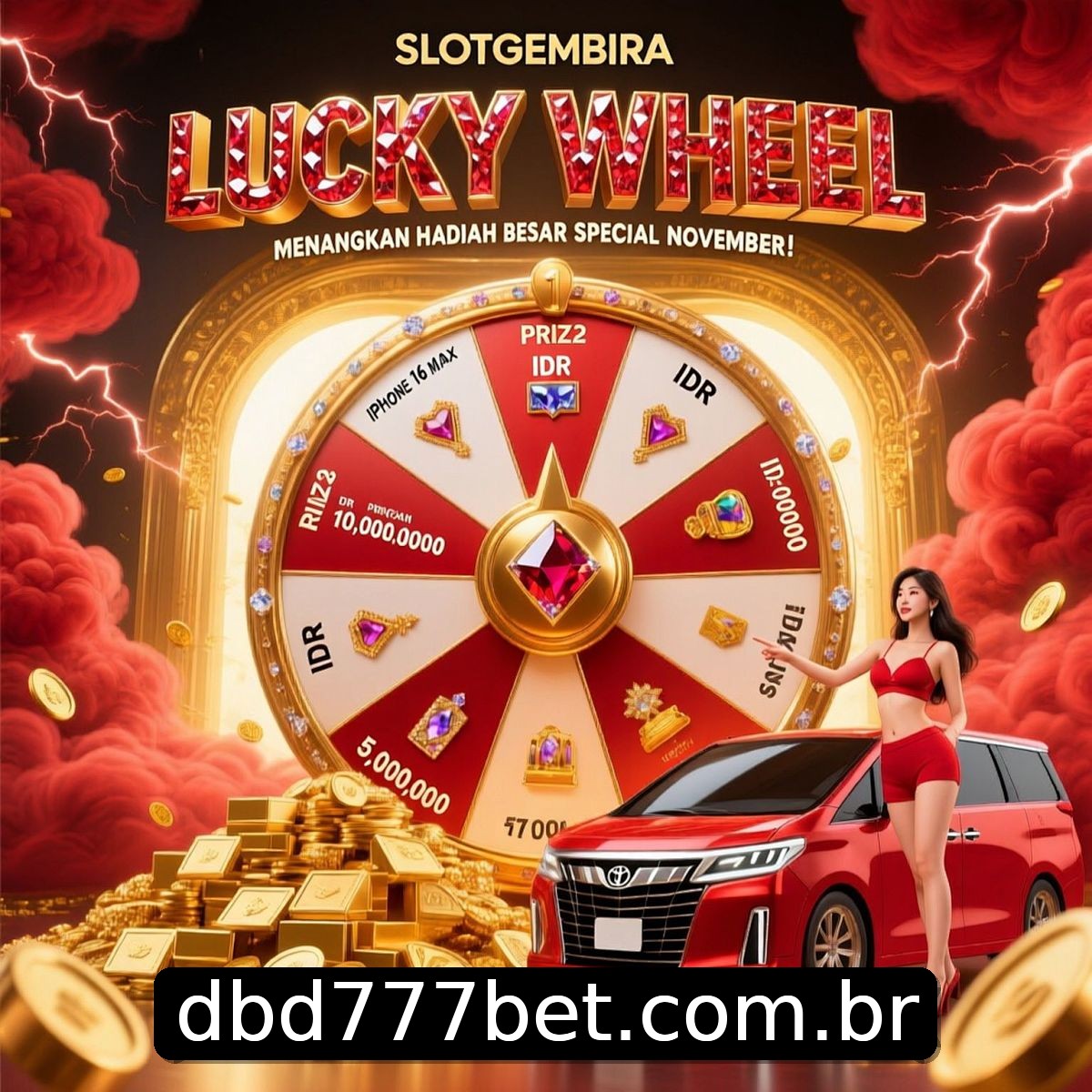 PIX Instantâneo dbd777