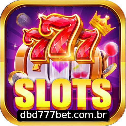 Avaliações dos Jogadores dbd777