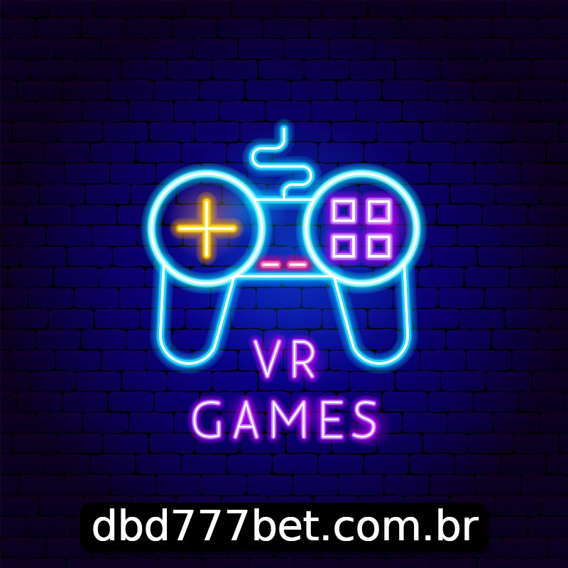 Design Responsivo dbd777