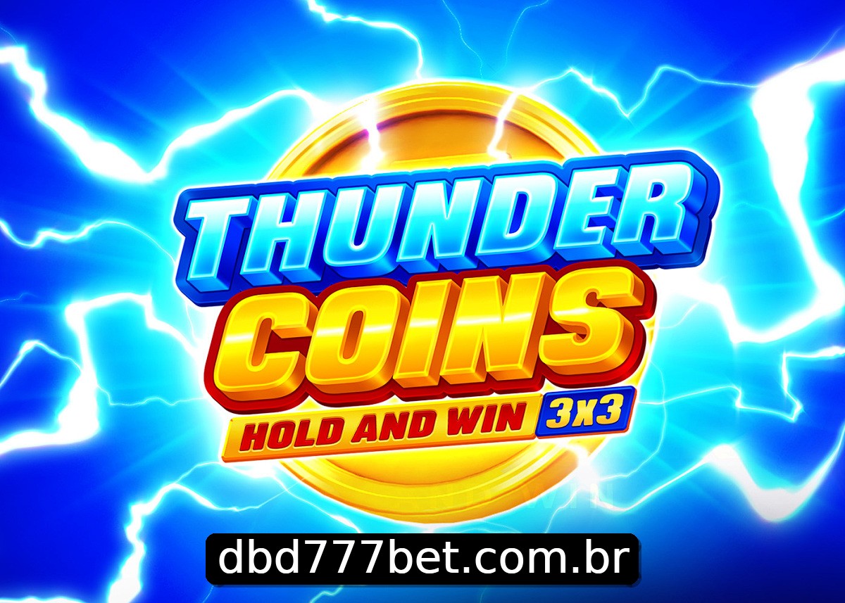 Mesa de Roleta dbd777