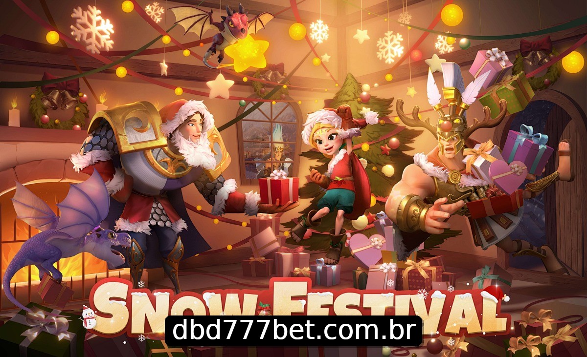 Promoções Sazonais dbd777