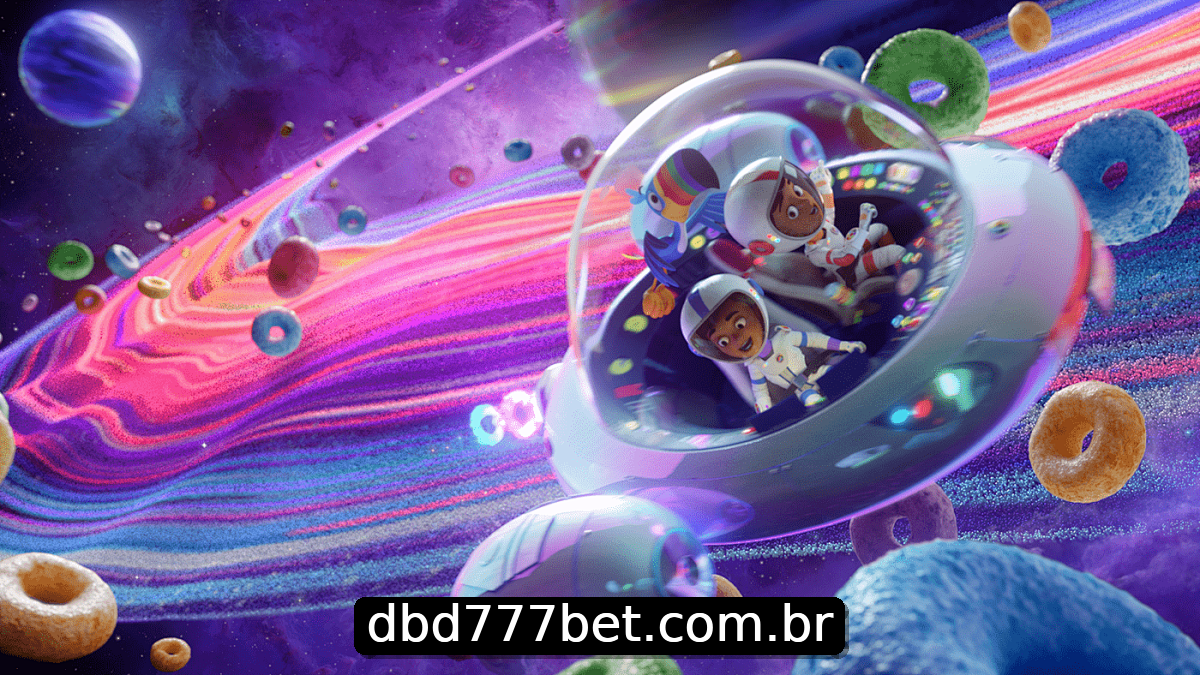 Jogo Spaceman dbd777